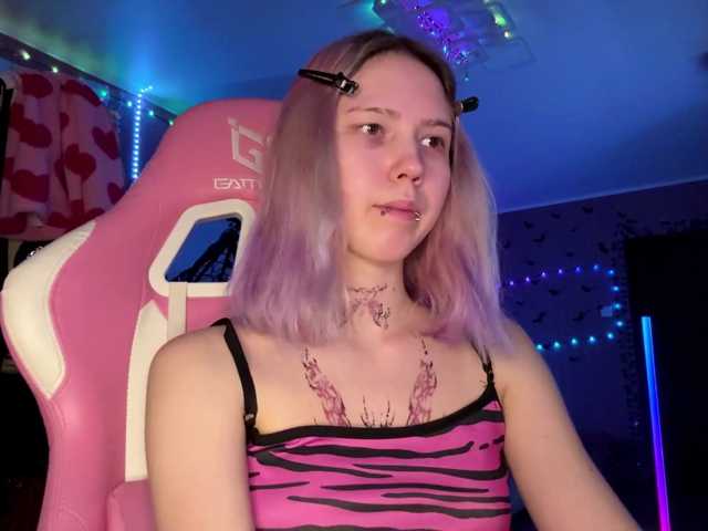 BunnyAnny