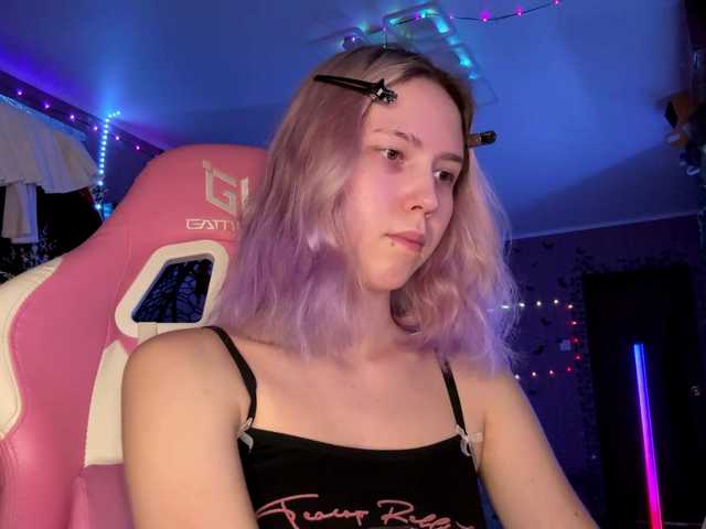 BunnyAnny