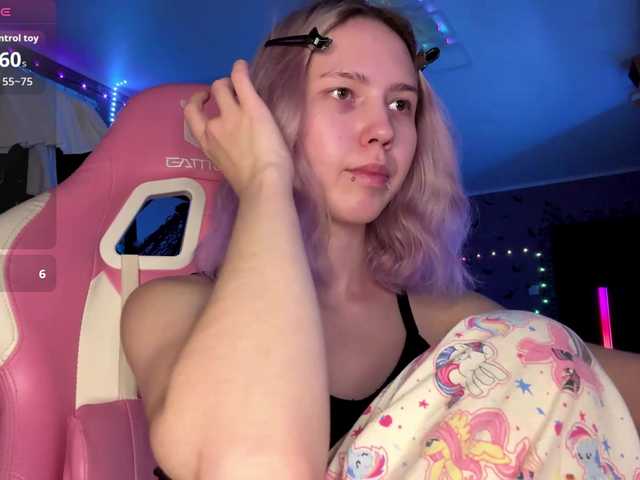 BunnyAnny
