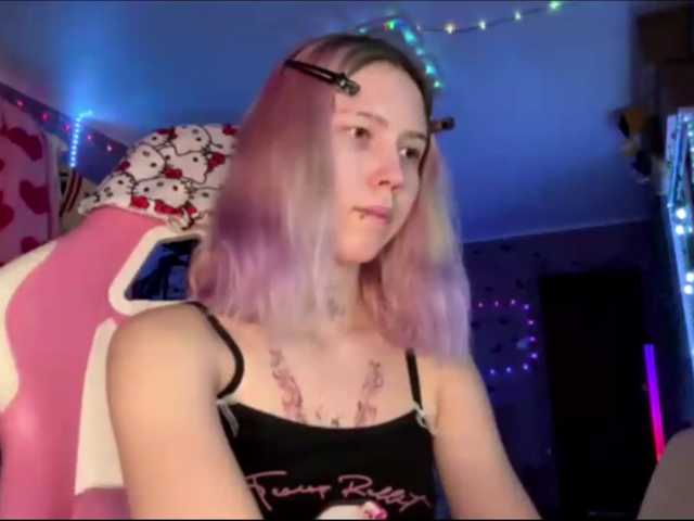 BunnyAnny