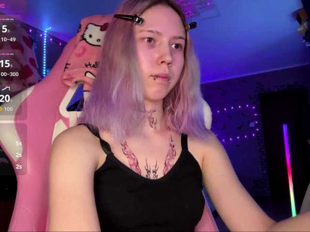 BunnyAnny