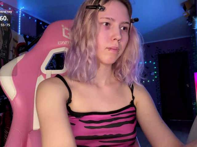 BunnyAnny
