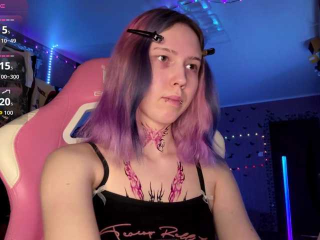 BunnyAnny