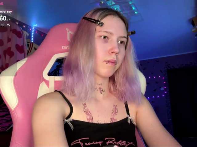 BunnyAnny