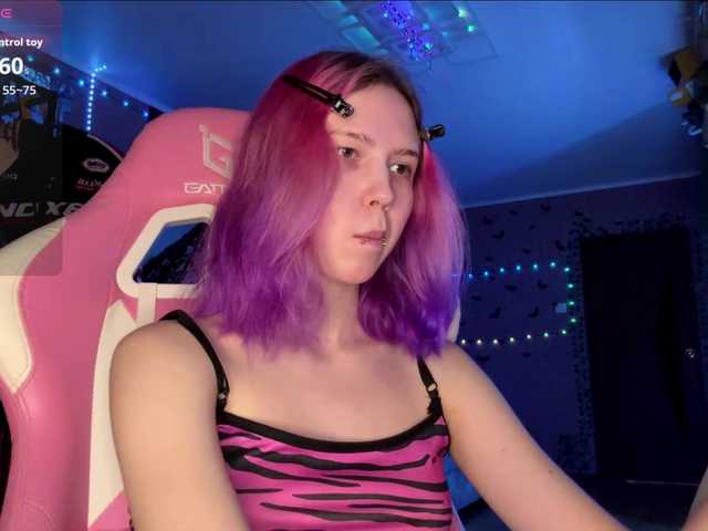 BunnyAnny