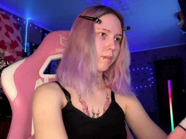 BunnyAnny