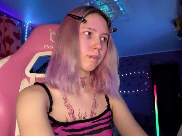 BunnyAnny