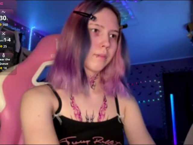 BunnyAnny