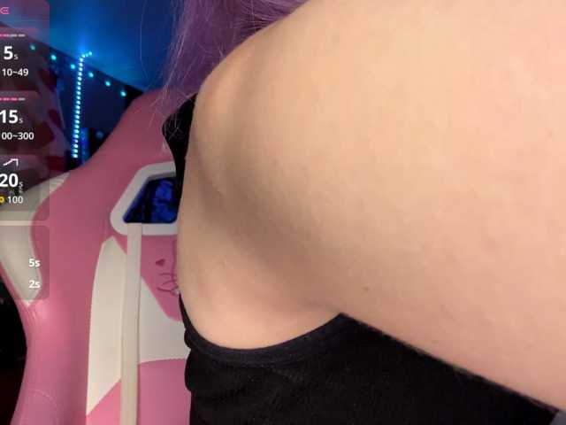 BunnyAnny