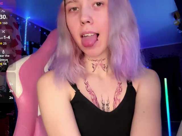 BunnyAnny