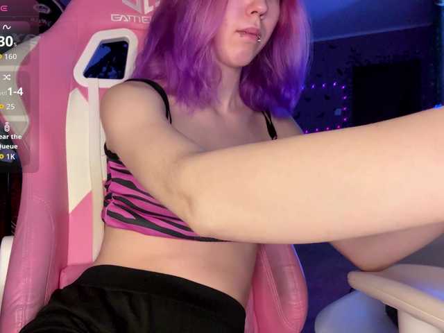 BunnyAnny