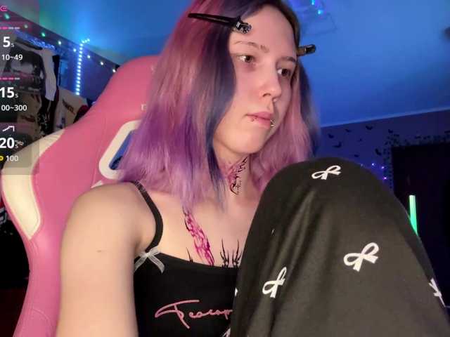 BunnyAnny
