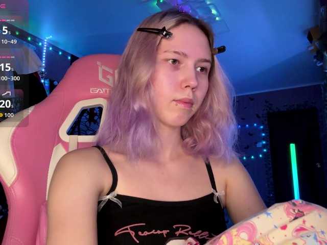 BunnyAnny