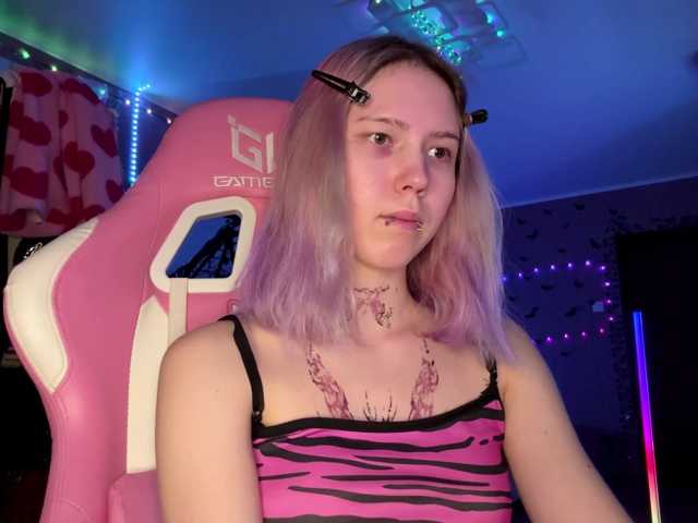BunnyAnny