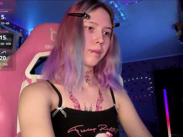 BunnyAnny