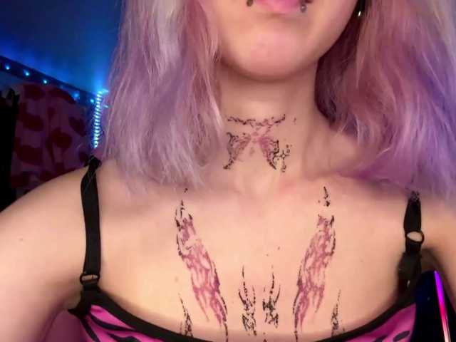 BunnyAnny