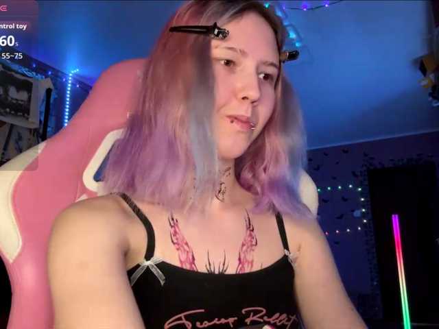 BunnyAnny