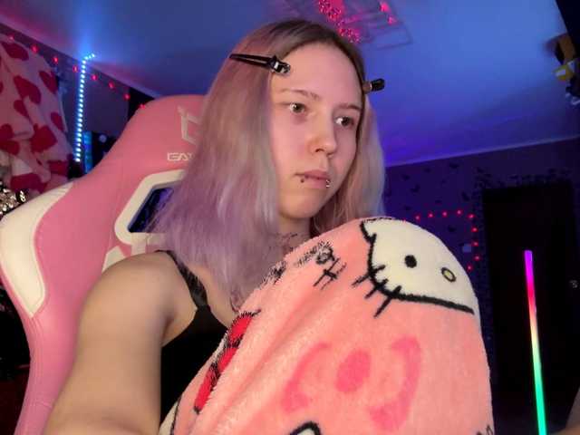 BunnyAnny