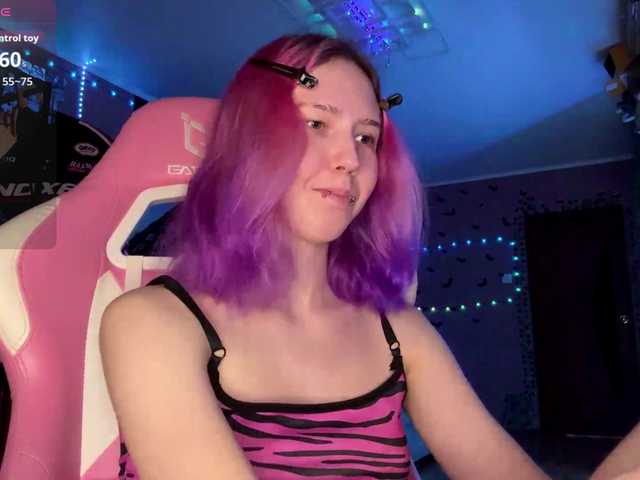 BunnyAnny