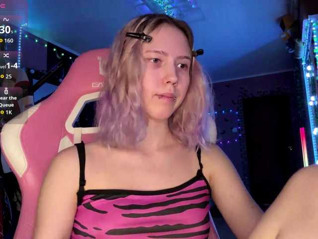 BunnyAnny