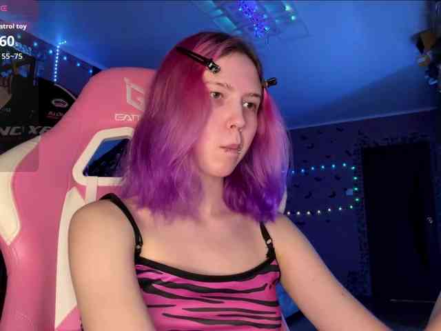 BunnyAnny