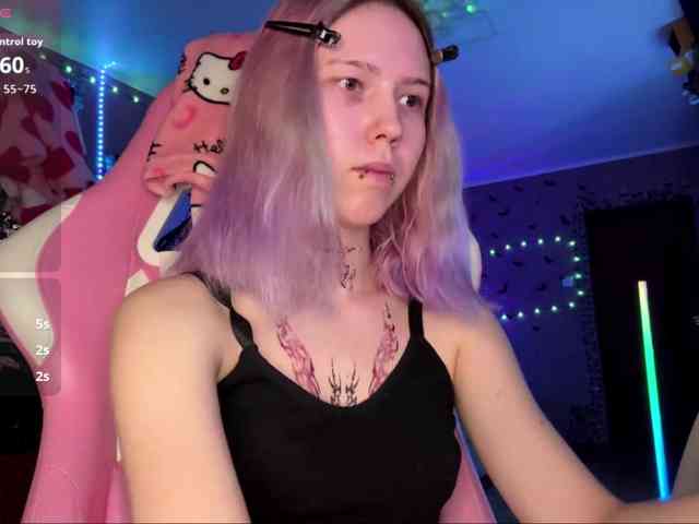 BunnyAnny