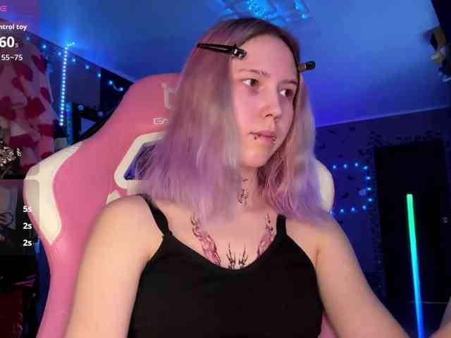 BunnyAnny BunnyAnny