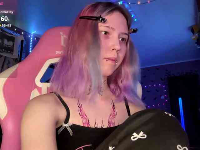 BunnyAnny