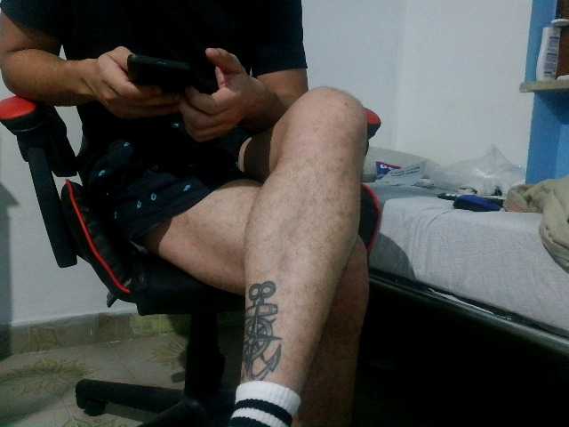 Endnormal
