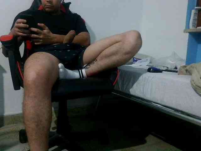 Endnormal