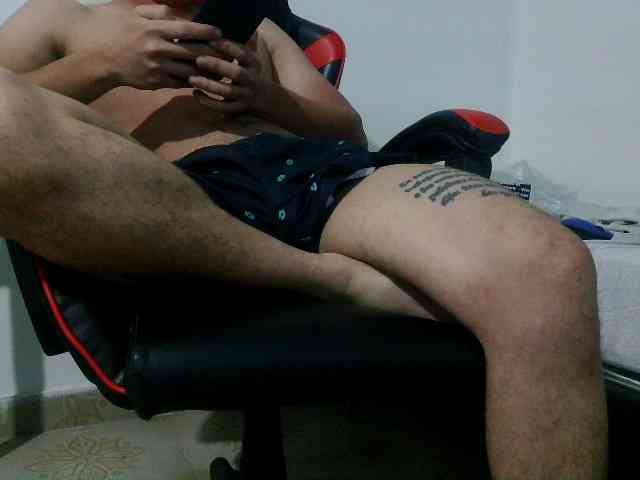 Endnormal
