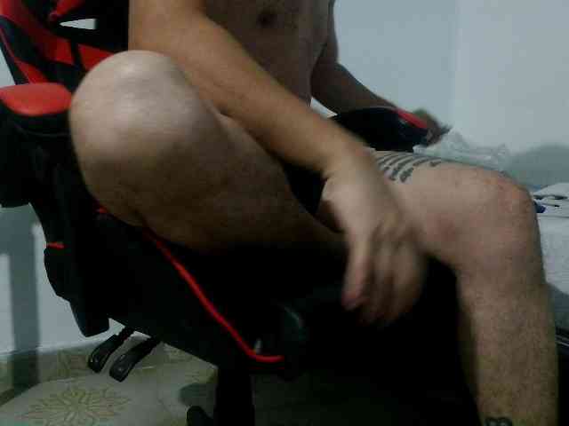 Endnormal