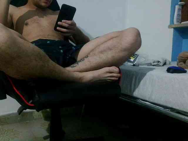 Endnormal Endnormal