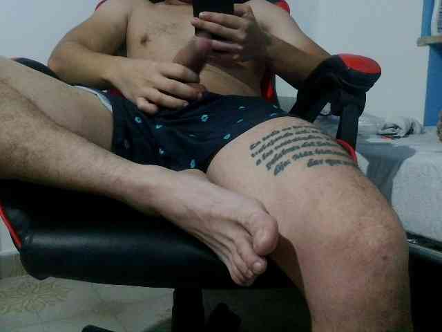 Endnormal