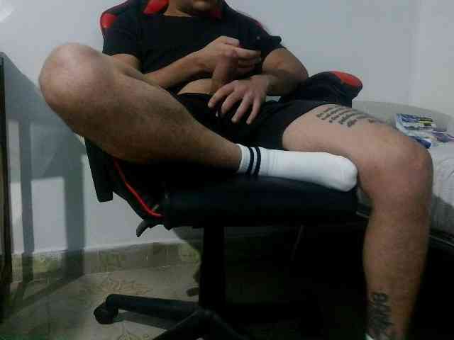 Endnormal