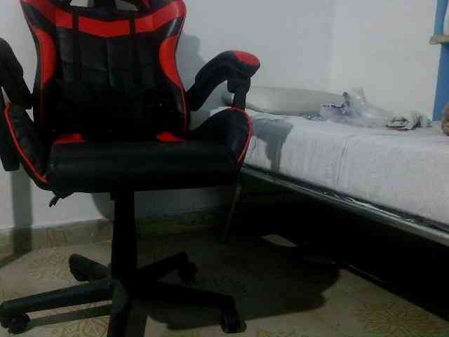 Endnormal