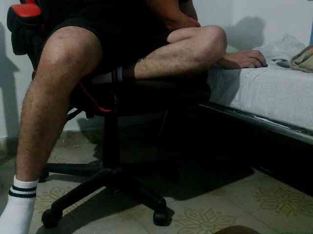 Endnormal