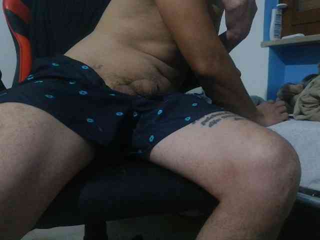 Endnormal