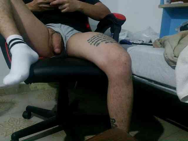 Endnormal