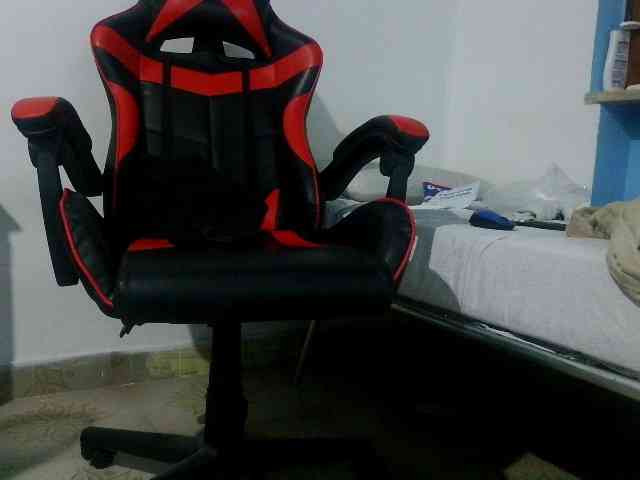 Endnormal