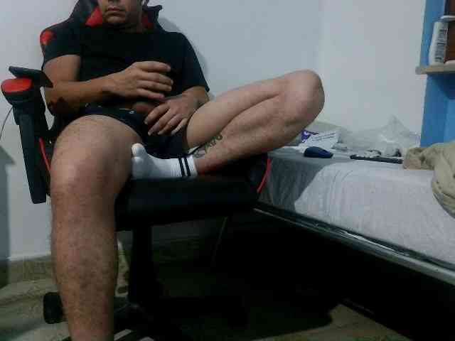 Endnormal