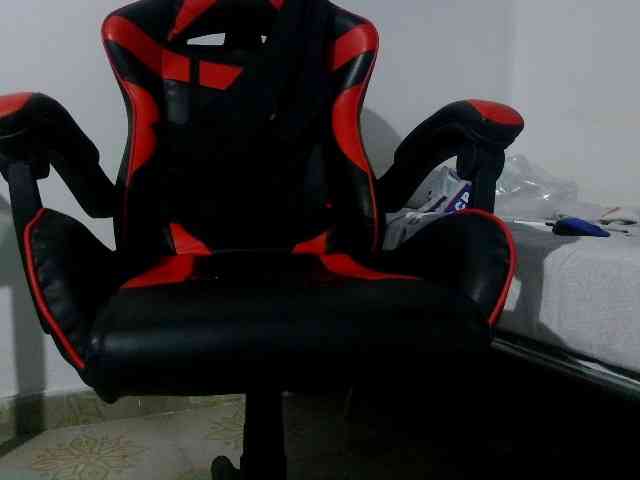 Endnormal