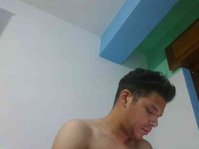 Endnormal
