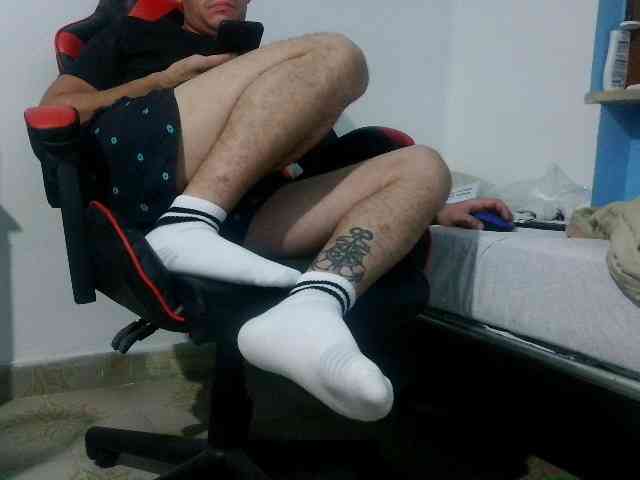 Endnormal