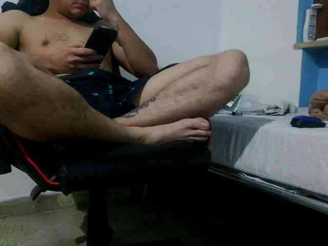 Endnormal