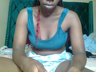 Sexydivaa