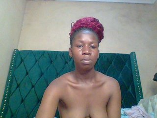 Sexydivaa Porn Show