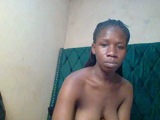 Sexydivaa