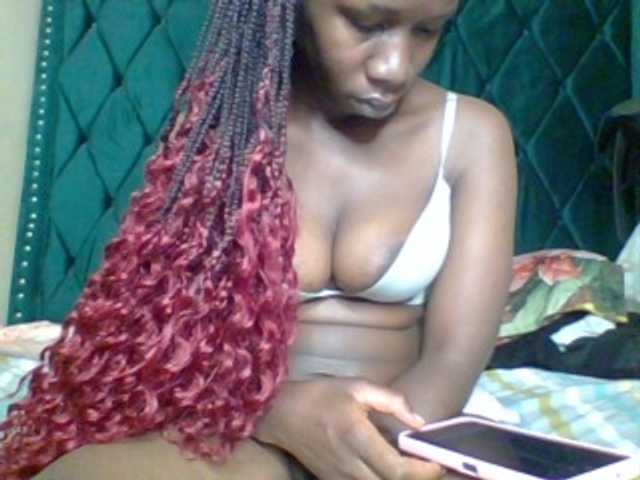 Sexydivaa