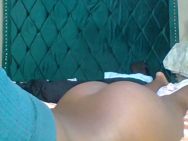 Sexydivaa live cam on BongaCams